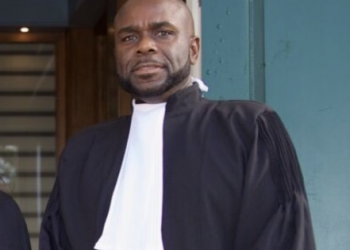 Chamber Reminder to Register for Grow Your Business Workshop with Attorney Jason Rogers