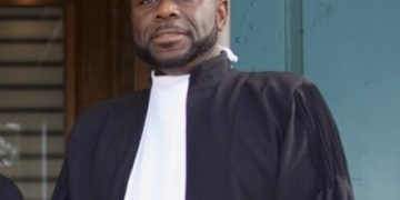 Chamber Reminder to Register for Grow Your Business Workshop with Attorney Jason Rogers