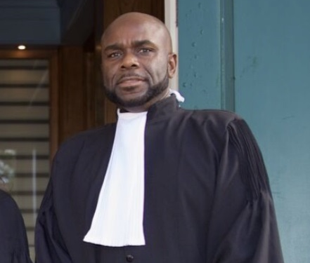 Chamber Reminder to Register for Grow Your Business Workshop with Attorney Jason Rogers