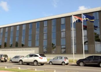 Centrale Bank van Curaçao en Sint Maarten announces new bond issues  on behalf of the Government of the Country of Sint Maarten