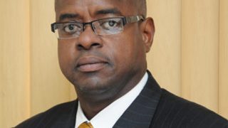 Meyers breaks his silence