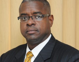 Meyers breaks his silence