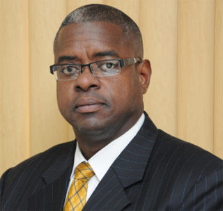 Meyers breaks his silence