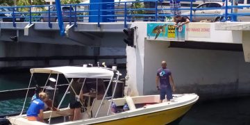 Nature Foundation Announces Participants for Youth Environmental Exchange Collaborates with the Dutch Caribbean Nature Alliance, STINAPA Bonaire and World Wildlife Fund