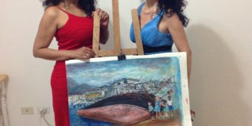 STORM ready for printing