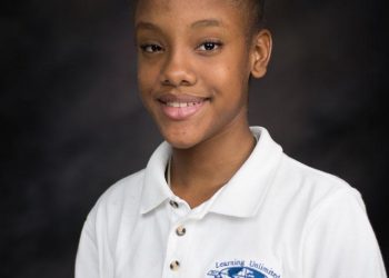 St Maarten placed first in  annual FCCA Essay Contest