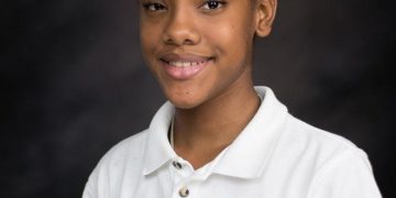 St Maarten placed first in  annual FCCA Essay Contest