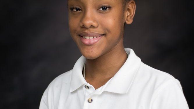 St Maarten placed first in  annual FCCA Essay Contest