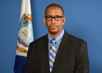 Inspectorate continues to seek feedback from driving candidates and schools about computer-based testing of driving exam