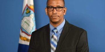 Inspectorate continues to seek feedback from driving candidates and schools about computer-based testing of driving exam