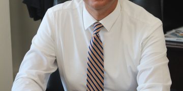 Minister of Finance: APS Pension Fund receives Naf.20 Million Debt Payment