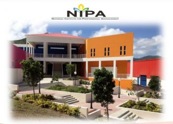 The National Institute for Professional Advancement (NIPA) is continuing to strengthen its forward trajectory into the world of professional training and advancement.