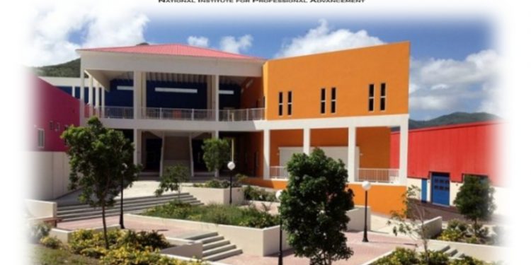 The National Institute for Professional Advancement (NIPA) is continuing to strengthen its forward trajectory into the world of professional training and advancement.