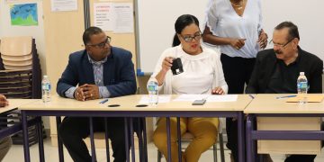 NIPA and MIC-IT sign One-year Extension Agreement