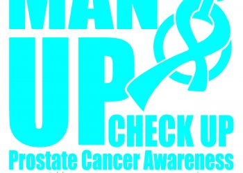 SMMC se asocia con la Fundacion Positiva y Elektralyets para promover la concientización sobre el cáncer de próstata