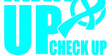 SMMC se asocia con la Fundacion Positiva y Elektralyets para promover la concientización sobre el cáncer de próstata