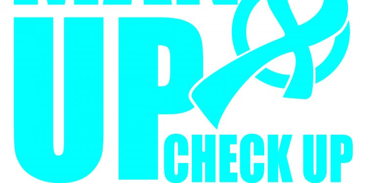 SMMC se asocia con la Fundacion Positiva y Elektralyets para promover la concientización sobre el cáncer de próstata