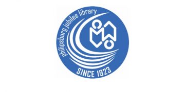 The Philipsburg Jubilee Library temporarily closed Monday morning