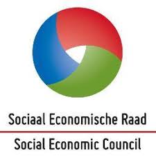 Public invited to lecture of the Social Economic Council and the University of St. Martin.