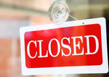 SZV OFFICES AND PHONE LINES WILL BE CLOSED AT 2:00PM