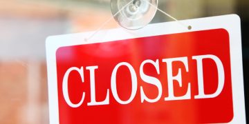 SZV OFFICES AND PHONE LINES WILL BE CLOSED AT 2:00PM