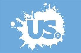 USP: Our people comes first  in any new govt. discussion