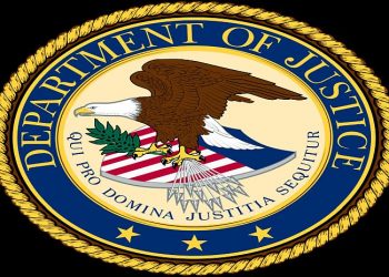 Colombian narcotics kingpin sentenced for bribing former federal agent to dismiss indictment