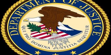 Colombian narcotics kingpin sentenced for bribing former federal agent to dismiss indictment