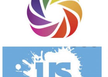 Combined Press Statement of the National Alliance & United St. Maarten Party