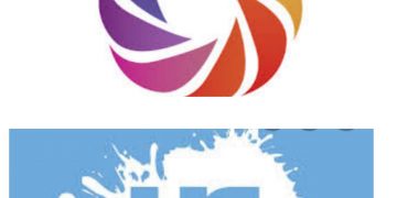 Combined Press Statement of the National Alliance & United St. Maarten Party