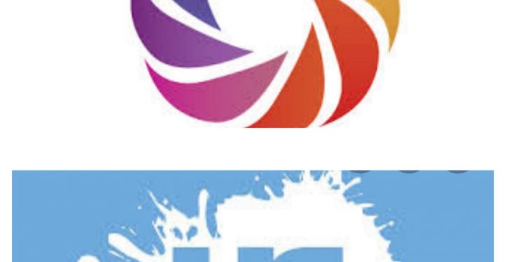 Combined Press Statement of the National Alliance & United St. Maarten Party