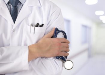 CPS invites Health Care Providers to Mortality and Morbidity Digital Coding System Workshop