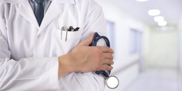 CPS invites Health Care Providers to Mortality and Morbidity Digital Coding System Workshop