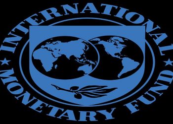 IMF Staff Completes Review Mission to Jamaica