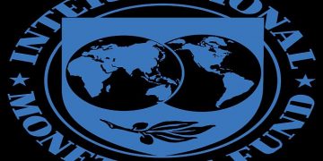 IMF Staff Completes Review Mission to Jamaica