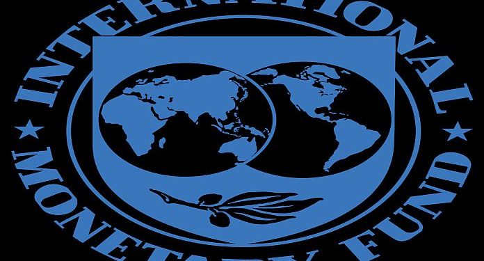 IMF Staff Completes Review Mission to Jamaica