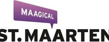 St. Maarten Tourism Bureau in search of website developers