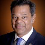 MP Luc Mercelina decided to retract his support from the current government