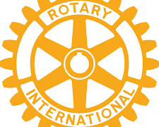 THE ROTARY CLUBS OF SINT MAARTEN/MARTIN, ANGUILLA AND ST. BARTHELEMY EXTENDING RELIEF EFFORTS TO THE BAHAMAS