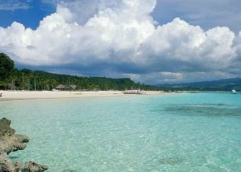 French/Dutch Tourist officials continue  mission to promote St. Maarten globally