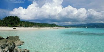 French/Dutch Tourist officials continue  mission to promote St. Maarten globally