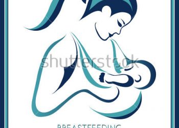 Register today for the next Free Breast Exam & Health Screening scheduled for September 21