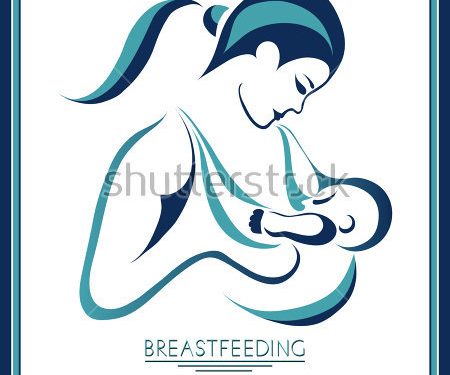 Register today for the next Free Breast Exam & Health Screening scheduled for September 21