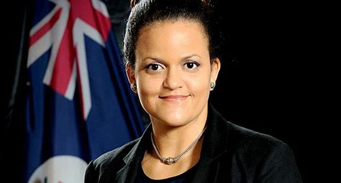 Cayman Islands negotiates regulation with offshore sector