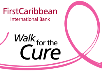CIBC FIRSTCARIBBEAN GAINS ADTALEM GLOBAL EDUCATION AS PARTNER FOR WALK FOR THE CURE