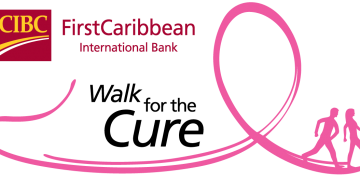CIBC FIRSTCARIBBEAN GAINS ADTALEM GLOBAL EDUCATION AS PARTNER FOR WALK FOR THE CURE