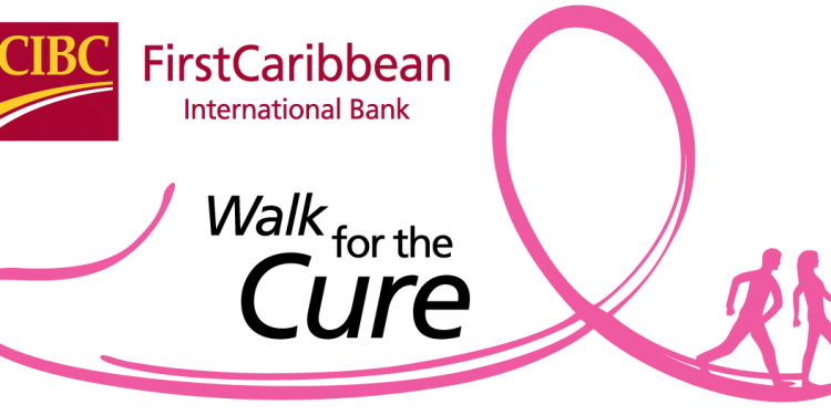 CIBC FIRSTCARIBBEAN GAINS ADTALEM GLOBAL EDUCATION AS PARTNER FOR WALK FOR THE CURE