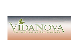 Vidanova’s position in the correct light