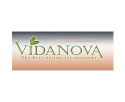 Vidanova’s position in the correct light