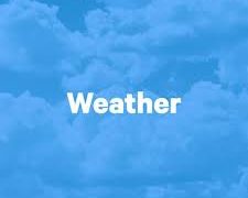 …A SMALL CRAFT ADVISORY REMAINS IN EFFECT   FOR ST. MAARTEN UNTIL FURTHER NOTICE…